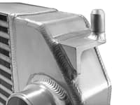 afe bladerunner 3in core intercooler 15-20 ford f-150 v6 2.7/3.5l (tt) 46-20201