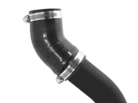 afe bladerunner intercooler tubes combo 15-16 ford f-150 v6 ecoboost 3.5l (tt) 46-20214-b