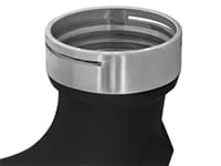 afe bladerunner cold side tube 16-18 bmw m2 (f87) l6-3.0l (t) n55 46-20279-b