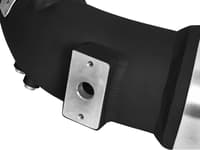 afe bladerunner cold side tube 16-18 bmw m2 (f87) l6-3.0l (t) n55 46-20279-b