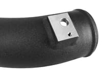 afe bladerunner intercooler tubes hot & cold 17-20 fiat 124 spider i4-1.4l (t) 46-20354-b