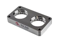 afe magnumforce intakes stage-1 pds ais pds ford trucks 250/350 05-07 v10-6.8l 51-10301