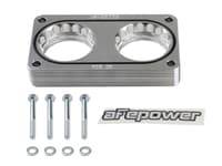 afe magnumforce intakes stage-1 pds ais pds ford trucks 250/350 05-07 v10-6.8l 51-10301