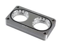 afe magnumforce intakes stage-1 pds ais pds ford trucks 250/350 05-07 v10-6.8l 51-10301