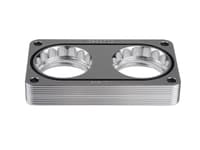 afe magnumforce intakes stage-1 pds ais pds ford trucks 250/350 05-07 v10-6.8l 51-10301