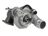 afe bladerunner turbochargers dodge diesel trucks 03-07 l6-5.9l (td) 46-60050