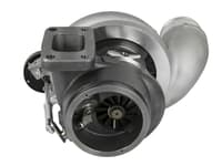 afe bladerunner turbochargers dodge diesel trucks 03-07 l6-5.9l (td) 46-60052-1