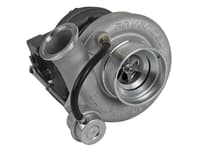 afe bladerunner turbocharger street series 94-98 dodge diesel trucks l6-5.9l (td) 46-60110