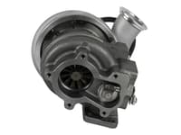 afe bladerunner turbocharger street series 94-98 dodge diesel trucks l6-5.9l (td) 46-60110