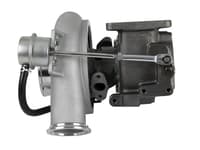 afe bladerunner turbocharger street series 94-98 dodge diesel trucks l6-5.9l (td) 46-60110