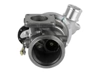afe bladerunner gt series turbocharger 17-20 fiat 124 spider i4-1.4l (t) 46-60212