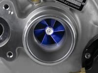 afe bladerunner gt series turbocharger 17-20 fiat 124 spider i4-1.4l (t) 46-60212