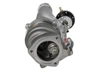 afe bladerunner gt series turbocharger 11-15 mini cooper i4-1.6l (t) 46-60222