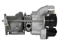 afe bladerunner gt series turbocharger 11-15 mini cooper i4-1.6l (t) 46-60222