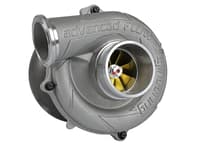 afe bladerunner gt series turbocharger 94-97 ford 7.3l (td) 46-60232