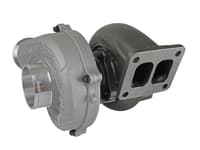 afe bladerunner gt series turbocharger 94-97 ford 7.3l (td) 46-60232