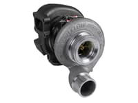 afe bladerunner gt series turbocharger 07-18 dodge/ram 6.7l (td) 46-60252