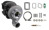 afe bladerunner gt series turbocharger 07-18 dodge/ram 6.7l (td) 46-60252