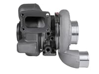 afe bladerunner gt series turbocharger 07-18 dodge/ram 6.7l (td) 46-60252