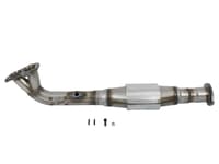 afe power direct fit catalytic converter replacement 96-00 toyota 4runner v6-3.4l 47-46009