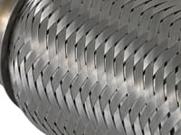 afe power direct fit catalytic converter 07-15 mini cooper s (r56) l4-1.6l (t) n18 47-46302