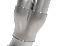 afe power direct fit catalytic converter 2016 mazda mx-5 miata (nd) l4-2.0l 47-47001