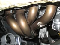 afe power direct fit catalytic converter 2016 mazda mx-5 miata (nd) l4-2.0l 47-47001