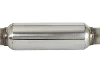 afe power 14-16 mazda 3 2.0l direct fit catalytic converter replacement 47-47004