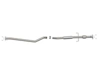 afe power 14-16 mazda 3 2.0l direct fit catalytic converter replacement 47-47004