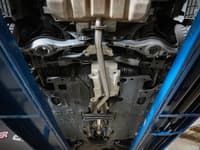 afe power 14-16 mazda 3 2.0l direct fit catalytic converter replacement 47-47004