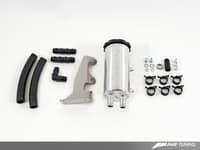 awe tuning coldfront protection screen 4710-11016
