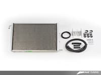 awe tuning coldfront protection screen 4710-11016