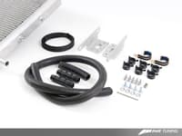 awe tuning coldfront protection screen 4710-11016