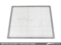 awe tuning bmw f8x coldfront protection screen 4710-11046