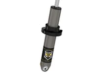 icon 2021-2023 ford bronco, hoss 2.0 pkg, rear, 0-1.75" lift, 2.5 exp series coilover 48612