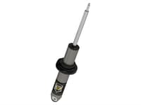 icon 2021-2023 ford bronco, hoss 2.0 pkg, rear, 0-1.75" lift, 2.5 exp series coilover 48612