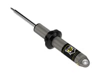 icon 2021-2023 ford bronco, hoss 2.0 pkg, rear, 0-1.75" lift, 2.5 exp series coilover 48612