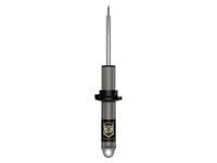 icon 2021-2023 ford bronco, hoss 2.0 pkg, rear, 0-1.75" lift, 2.5 exp series coilover 48612