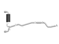 afe power takeda 2020-2022 toyota supra l6-3.0l (t) 3in-2.5in 304 ss cb exhaust polished tips 49-36043-p