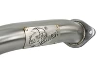 afe power takeda 2.5in 304 ss axle-back exhaust w/ black tips 17+ infiniti q60 v6-3.0l (tt) 49-36133nm-b