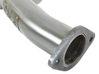 afe power takeda 2.5in 304 ss axle-back exhaust w/ black tips 17+ infiniti q60 v6-3.0l (tt) 49-36133nm-b