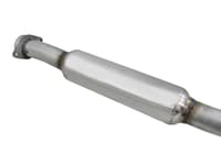 afe power takeda 2.5in 304 ss cat-back exhaust system subaru crosstrek 18-22 h4-2.0l 49-36803