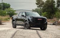 22x10 4play off-road 4p06 bronze 6x135 6x5.5/139.7 -18mm