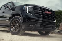 22x10 4play off-road 4p06 bronze 6x135 6x5.5/139.7 -18mm