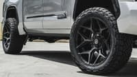 20x9 4play off-road 4p06 brushed black 8x170 0mm