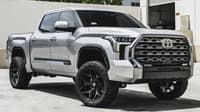 20x9 4play off-road 4p06 brushed black 8x170 0mm