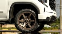 4Play Off-Road 4P63 Bronze