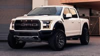 20x10 4play off-road 4p80 brushed black 8x170 -24mm