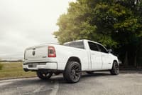 22x10 4play off-road 4p83 bronze 6x135 6x5.5/139.7 -18mm
