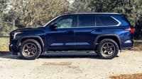 20x9 4play off-road 4ps63 bronze 6x135 6x5.5/139.7 -6mm